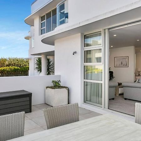 Waimahana - Luxury By The Lake Lago Lago Taupo Exterior foto