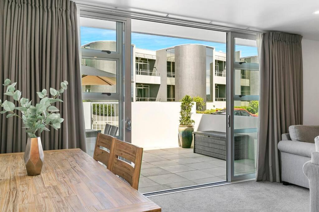 Waimahana - Luxury By The Lake Lago Lago Taupo Exterior foto