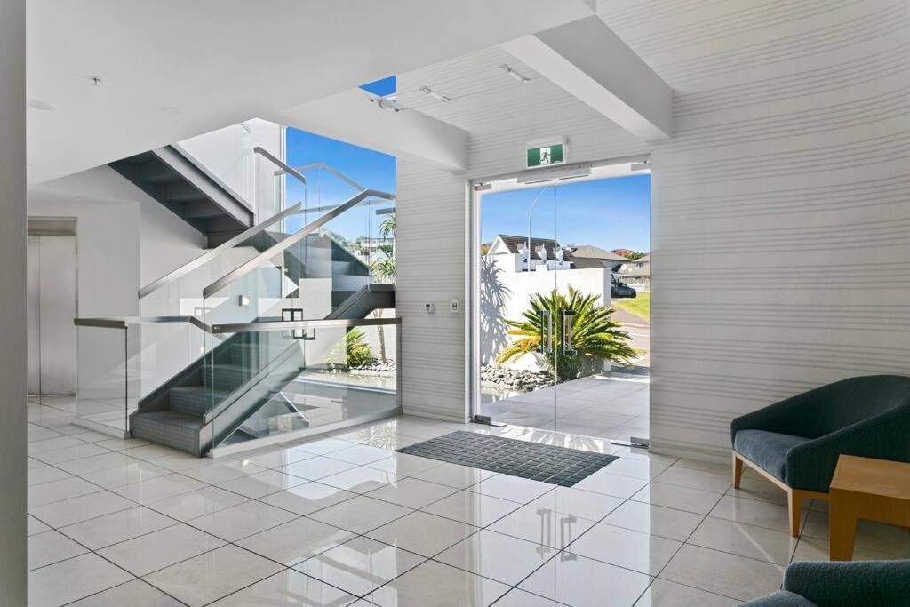 Waimahana - Luxury By The Lake Lago Lago Taupo Exterior foto