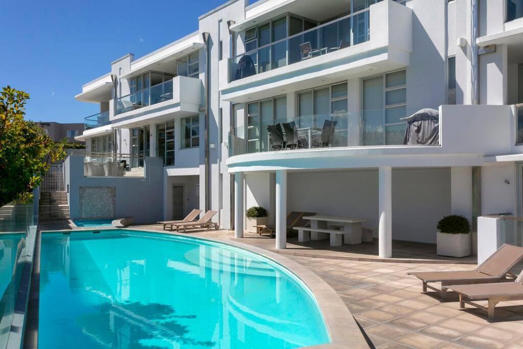Waimahana - Luxury By The Lake Lago Lago Taupo Exterior foto