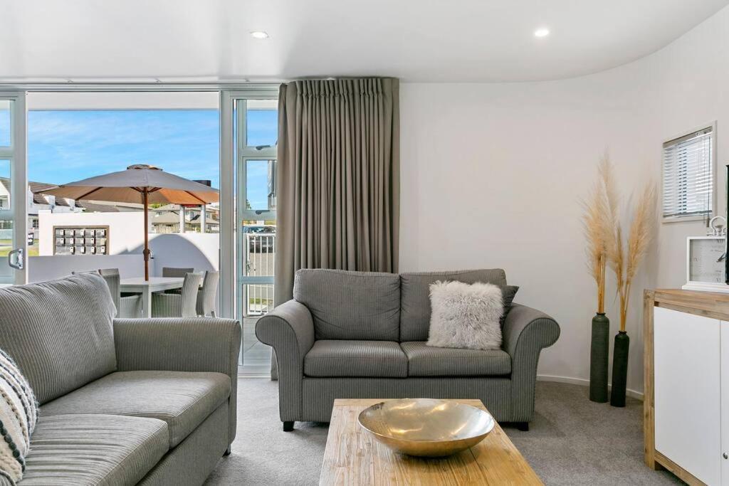 Waimahana - Luxury By The Lake Lago Lago Taupo Exterior foto